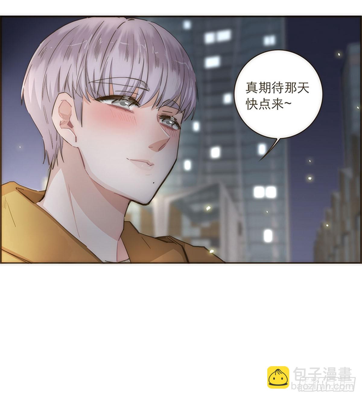 第93话-第96话