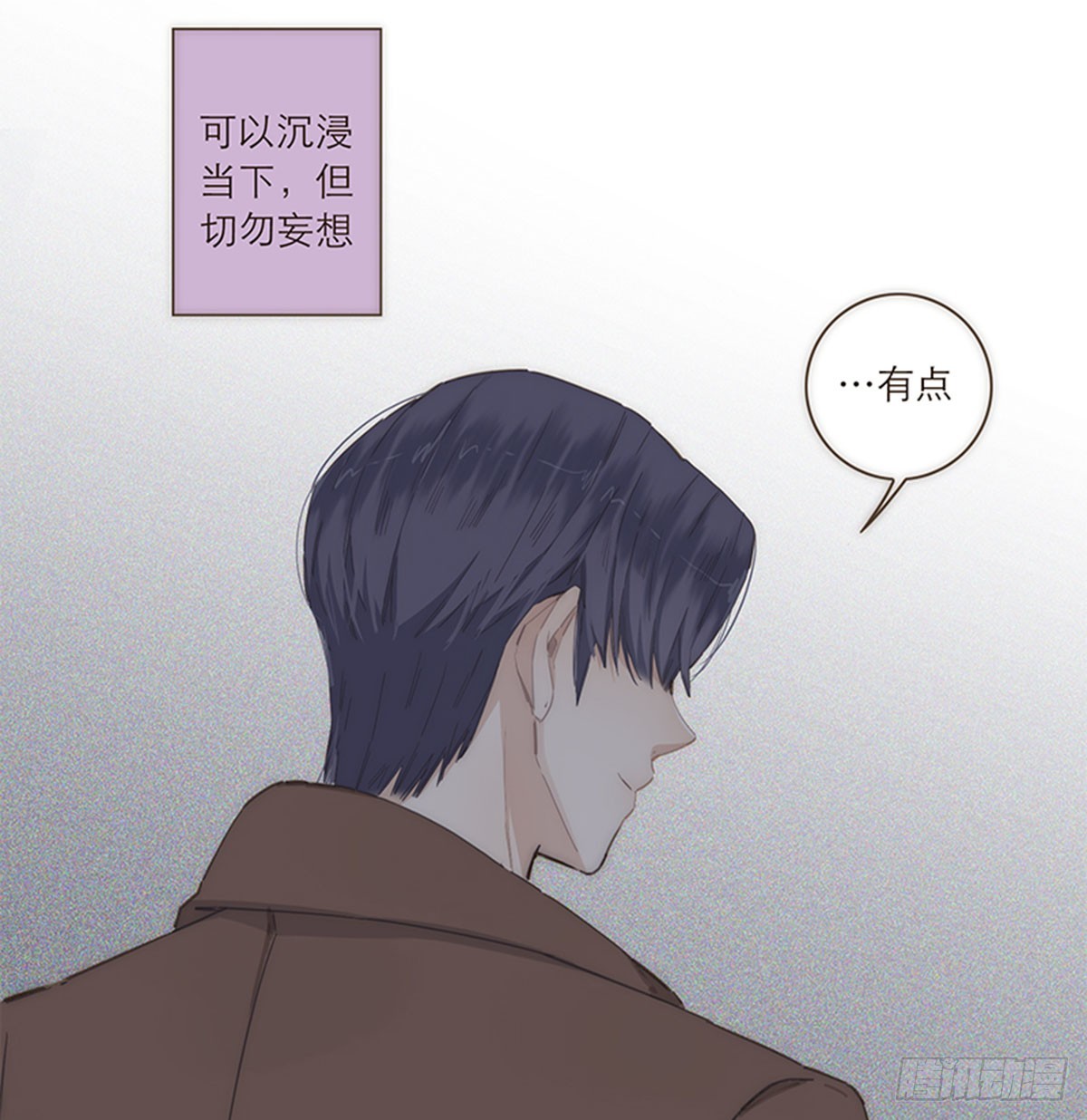 第95话-第98话