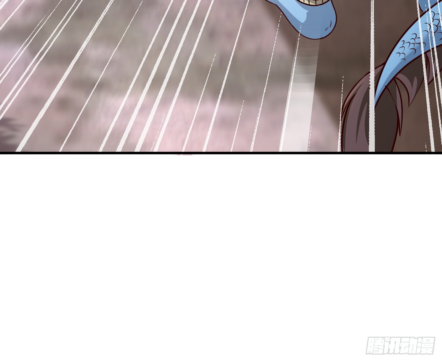 23 石岩王母(1/2)-第24话