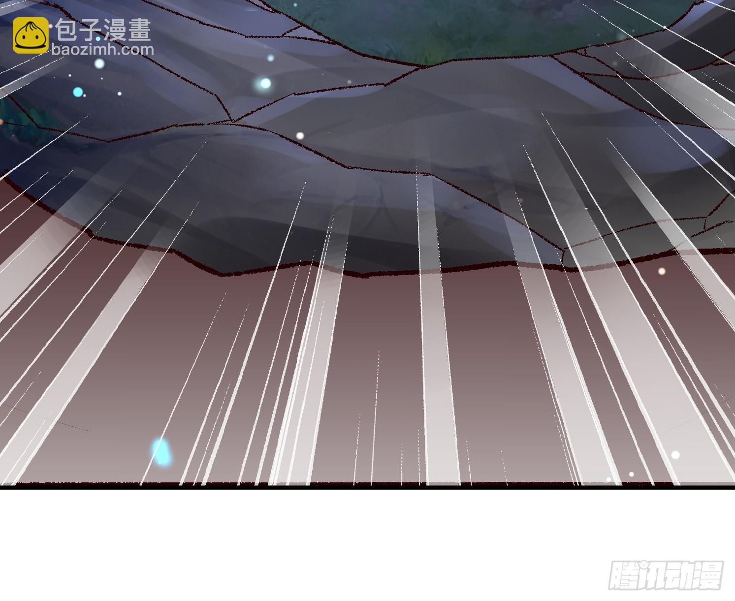 03.霸气龟龟(1/2)-第4话