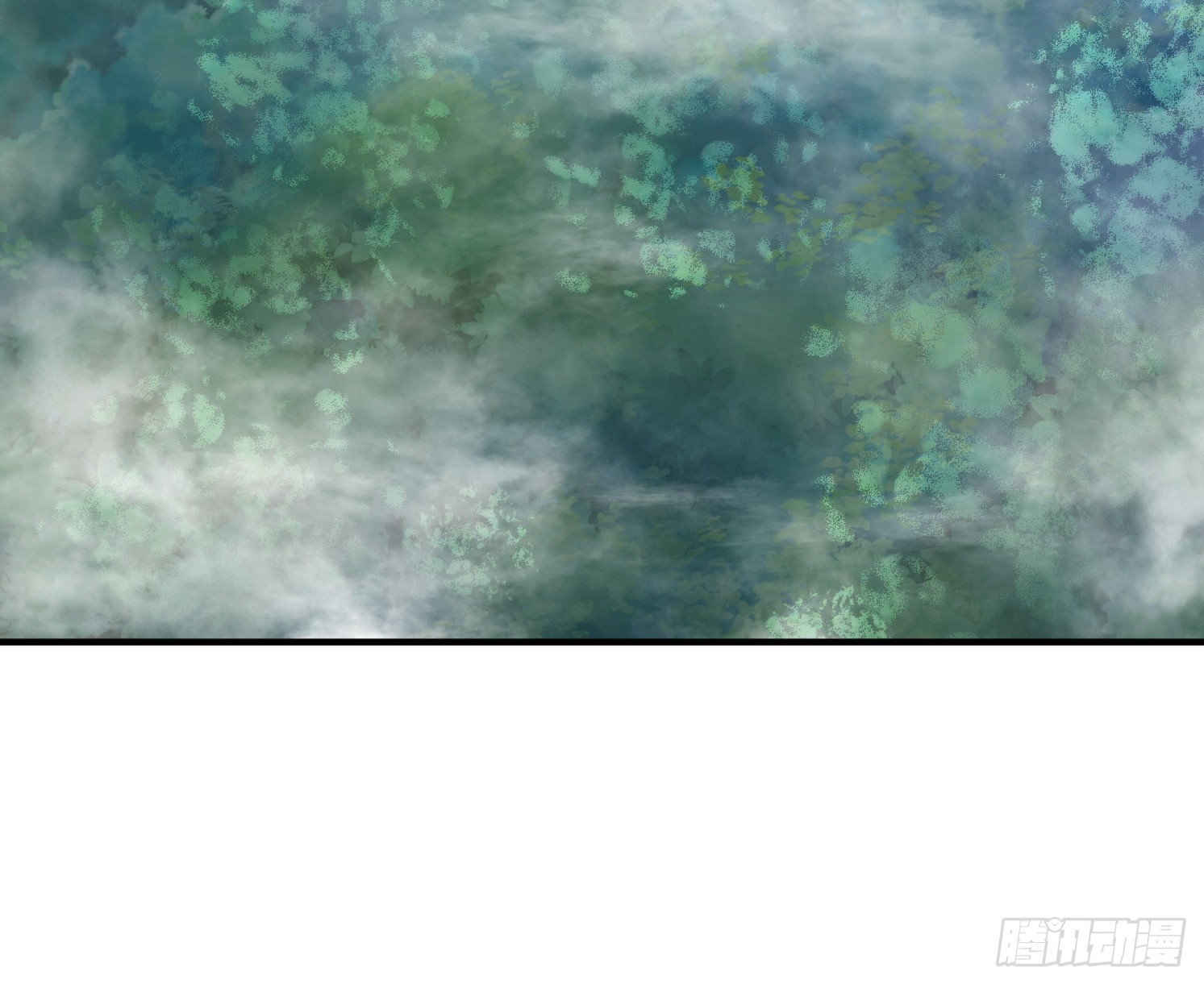 03.霸气龟龟(1/2)-第4话