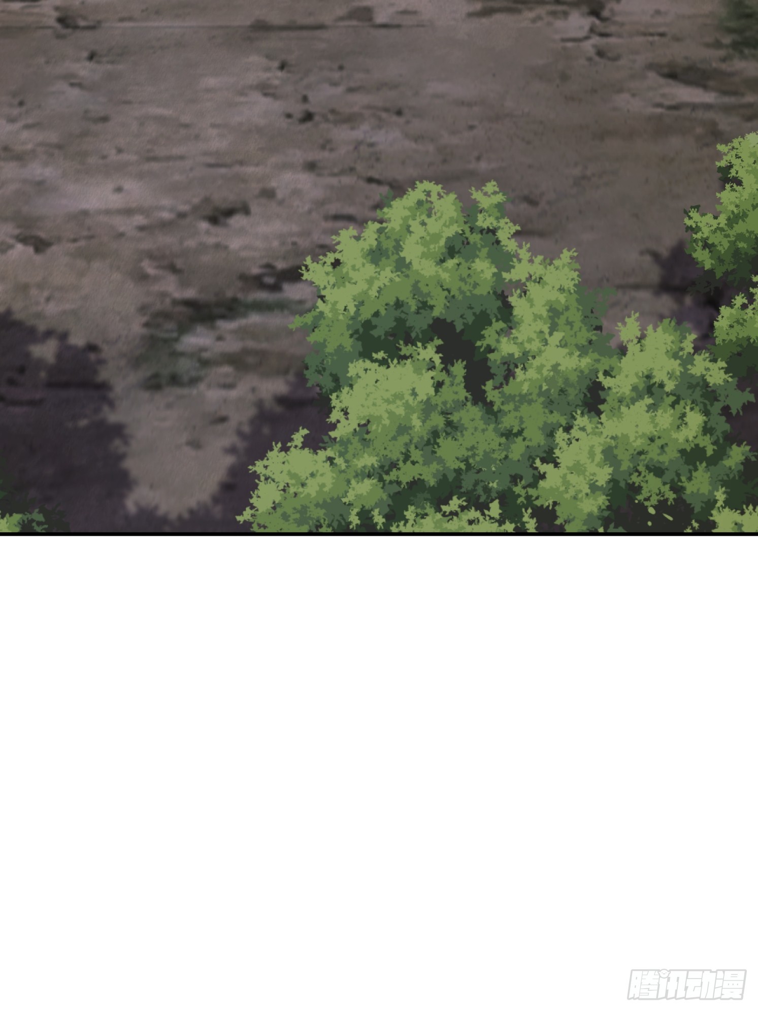 35 天丹碎片(1/2)-第36话