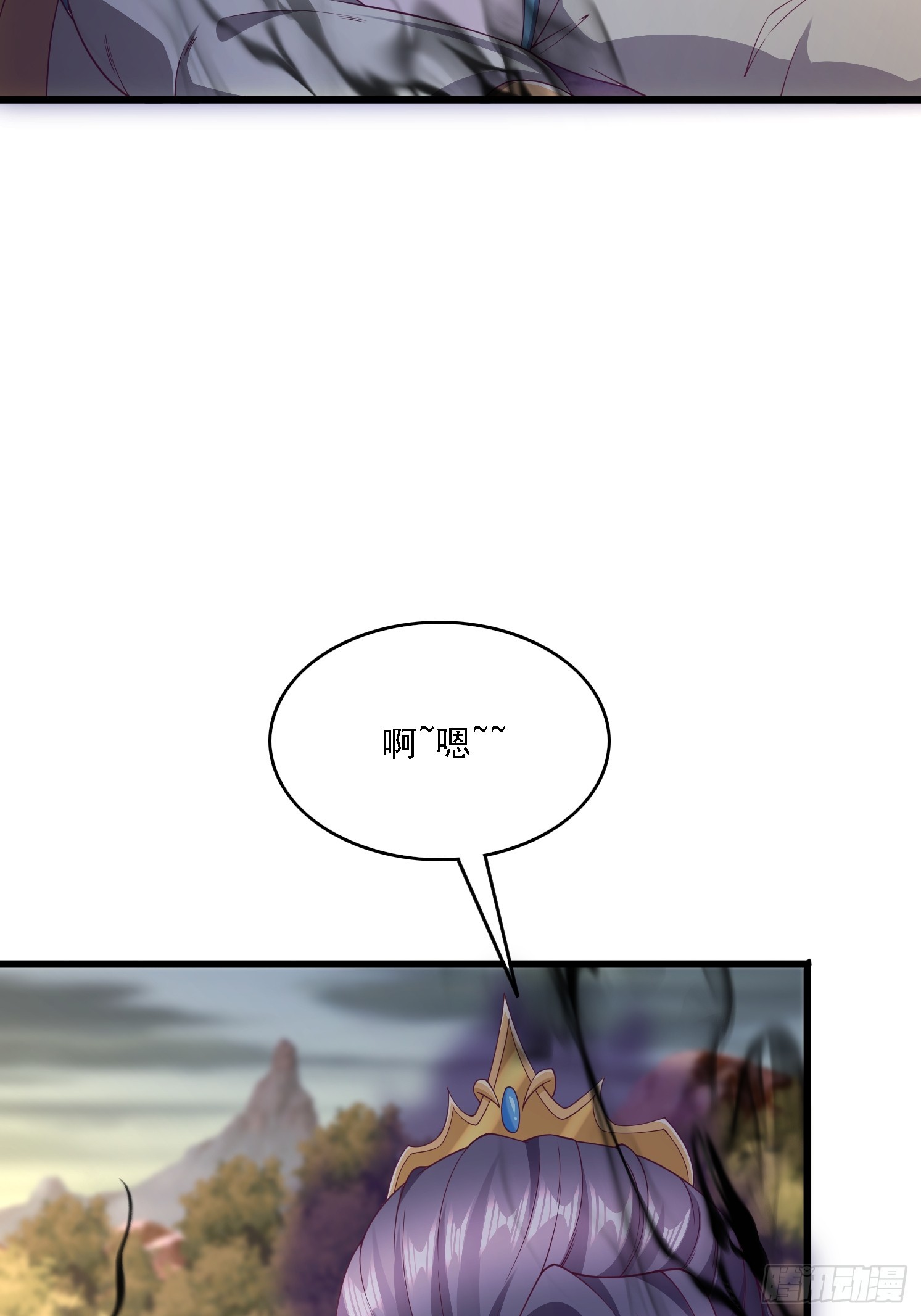 37 第一次(1/2)-第38话