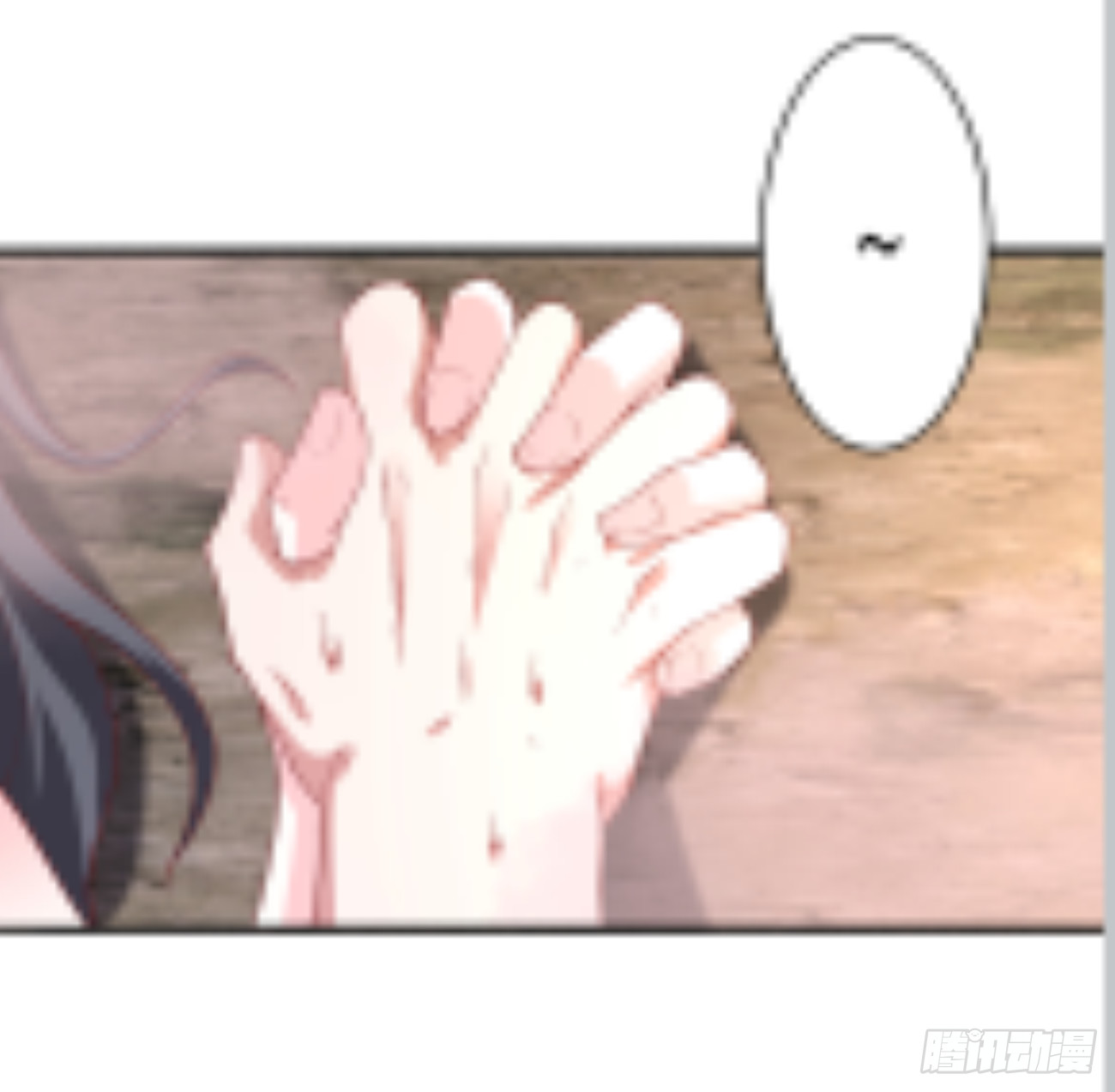 37 第一次(1/2)-第38话