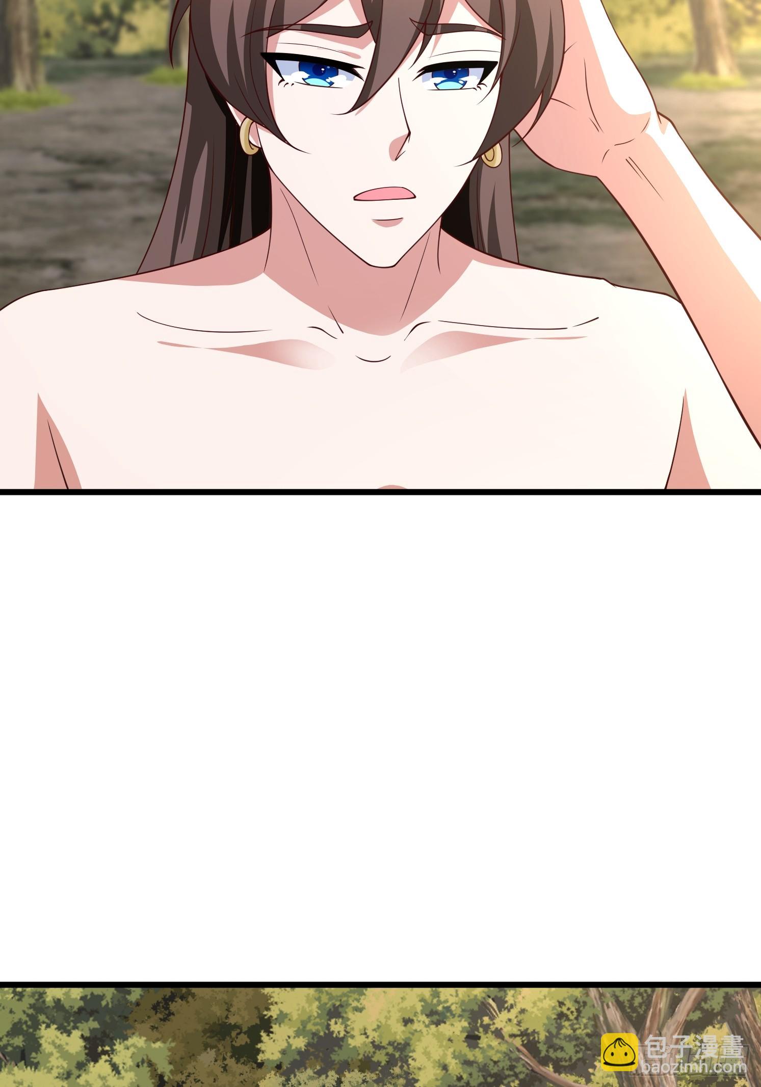 37 第一次(1/2)-第38话