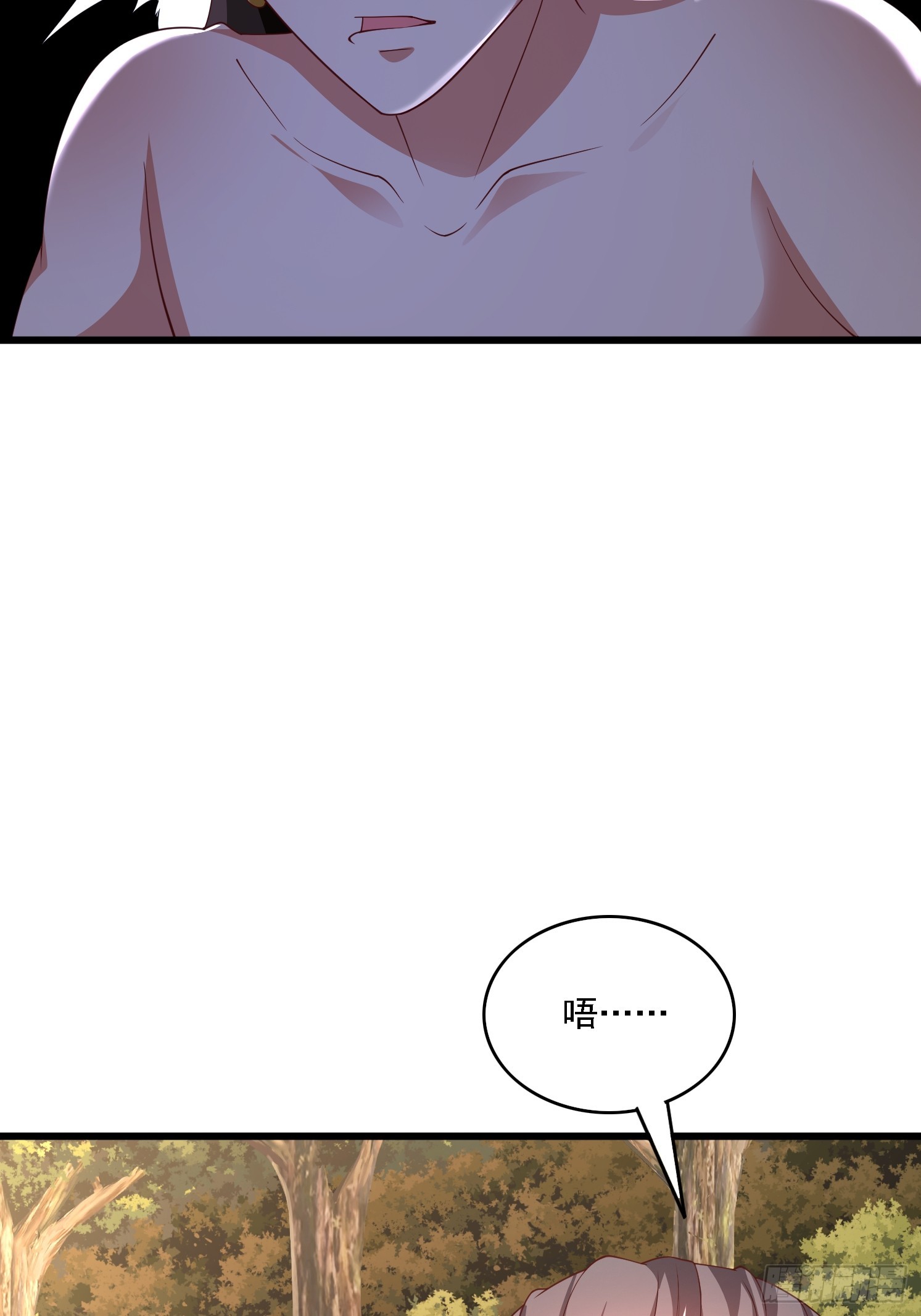 37 第一次(1/2)-第38话