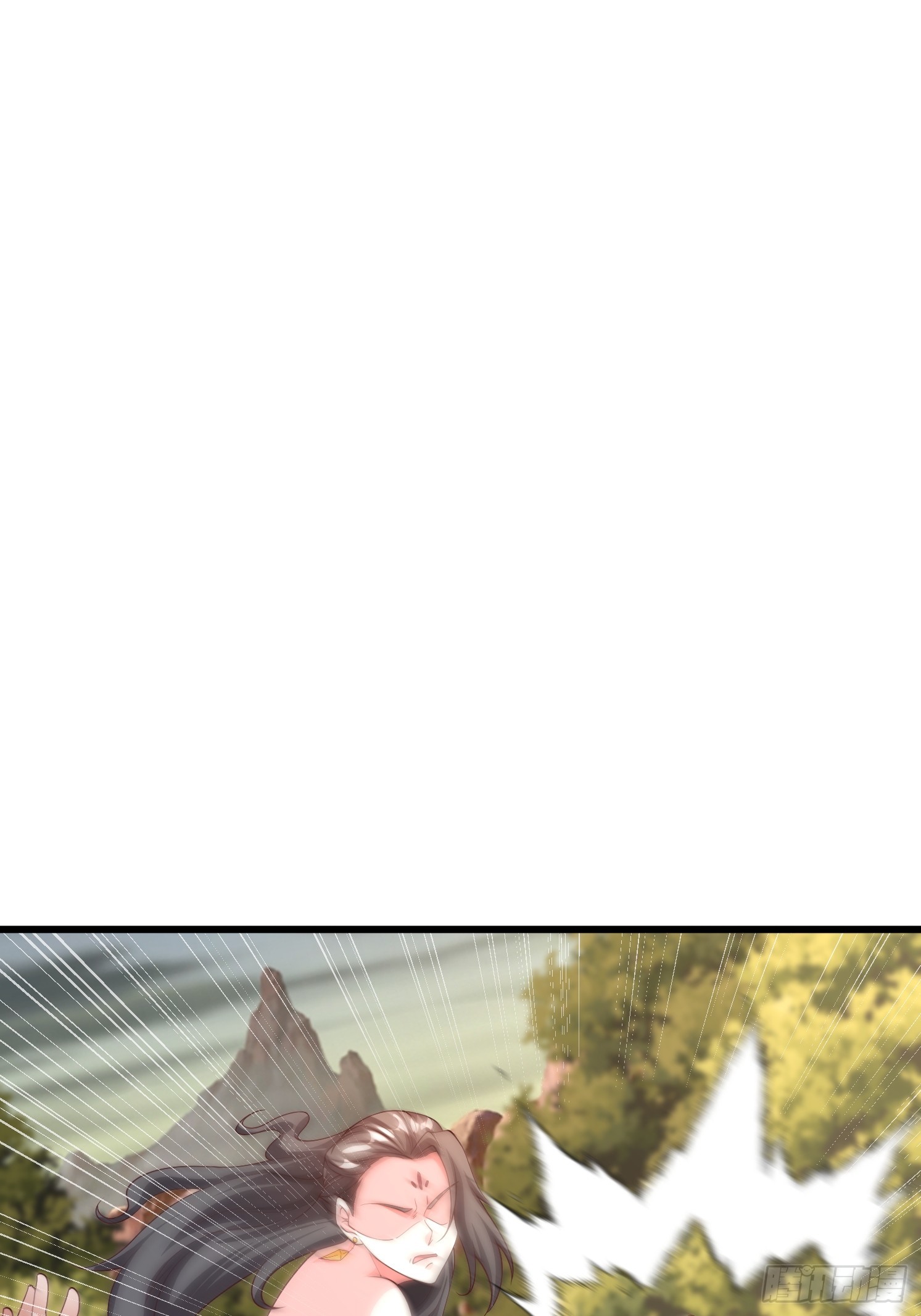 37 第一次(1/2)-第38话