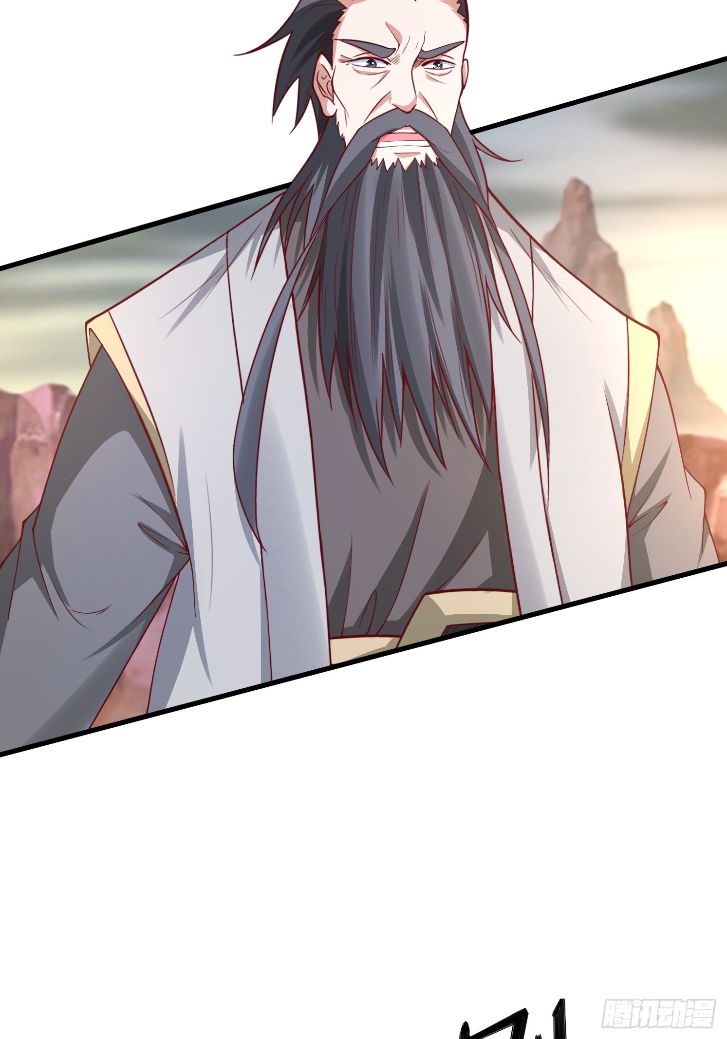 39 突破！(1/2)-第40话