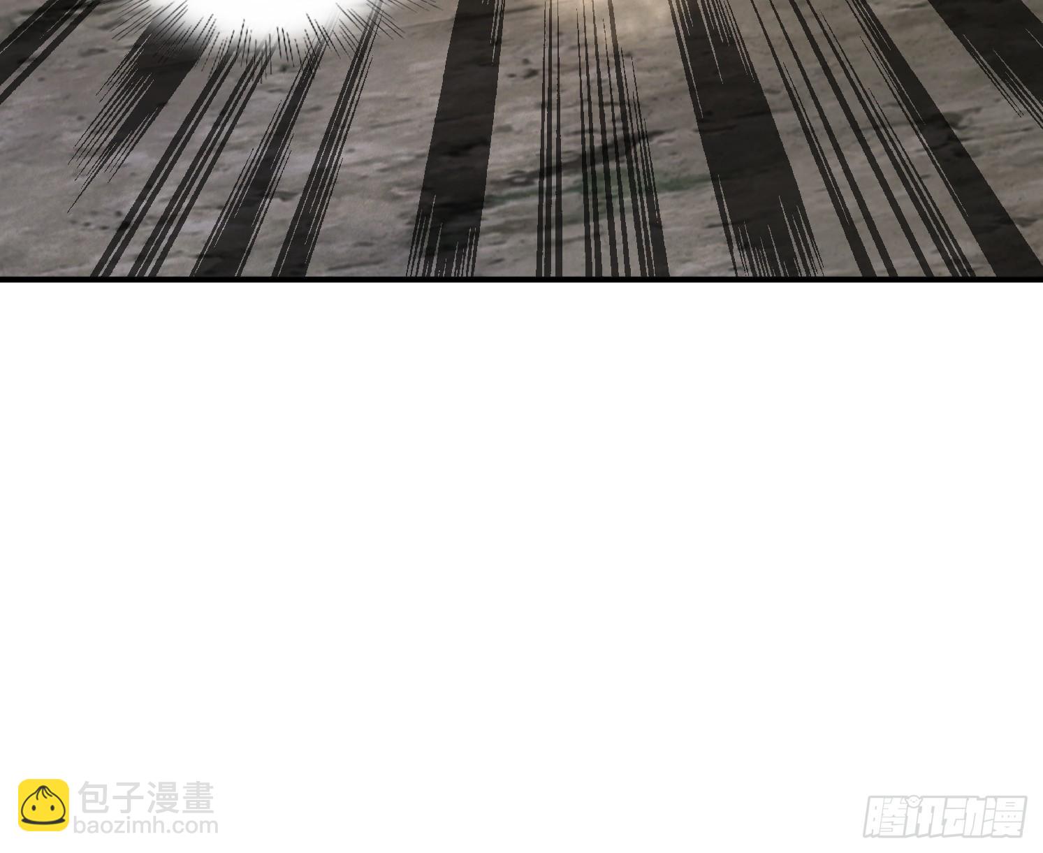 45 气死药皇(1/2)-第46话
