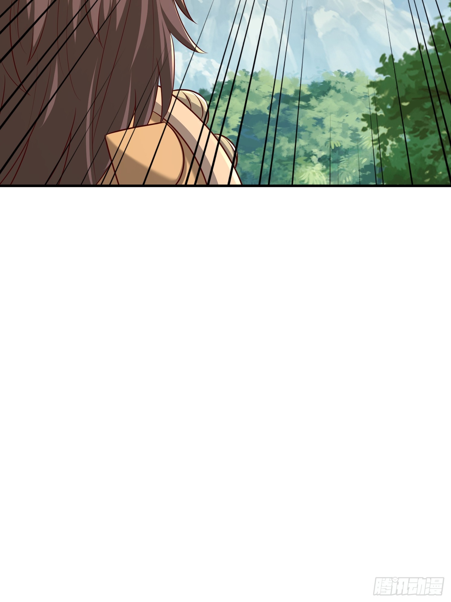 45 气死药皇(1/2)-第46话