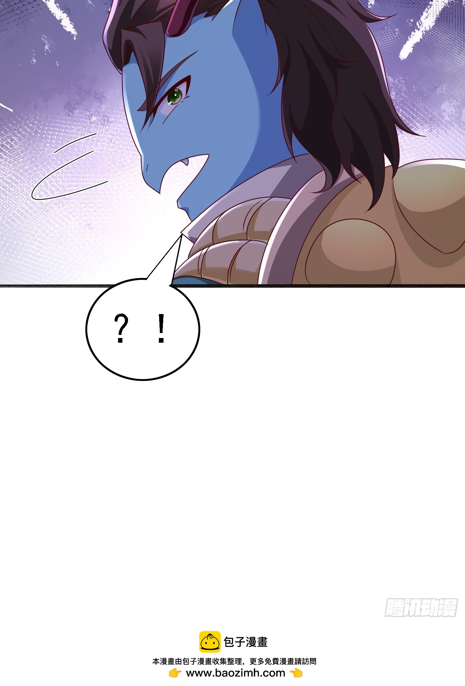 61 想算计我-第62话