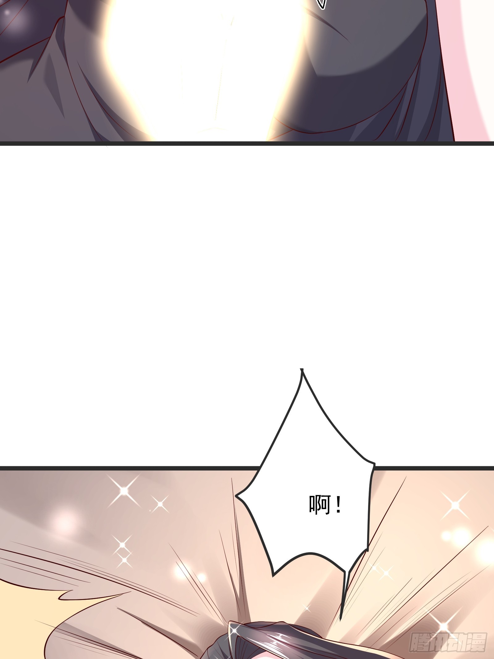 65 幻帝塔(1/2)-第66话