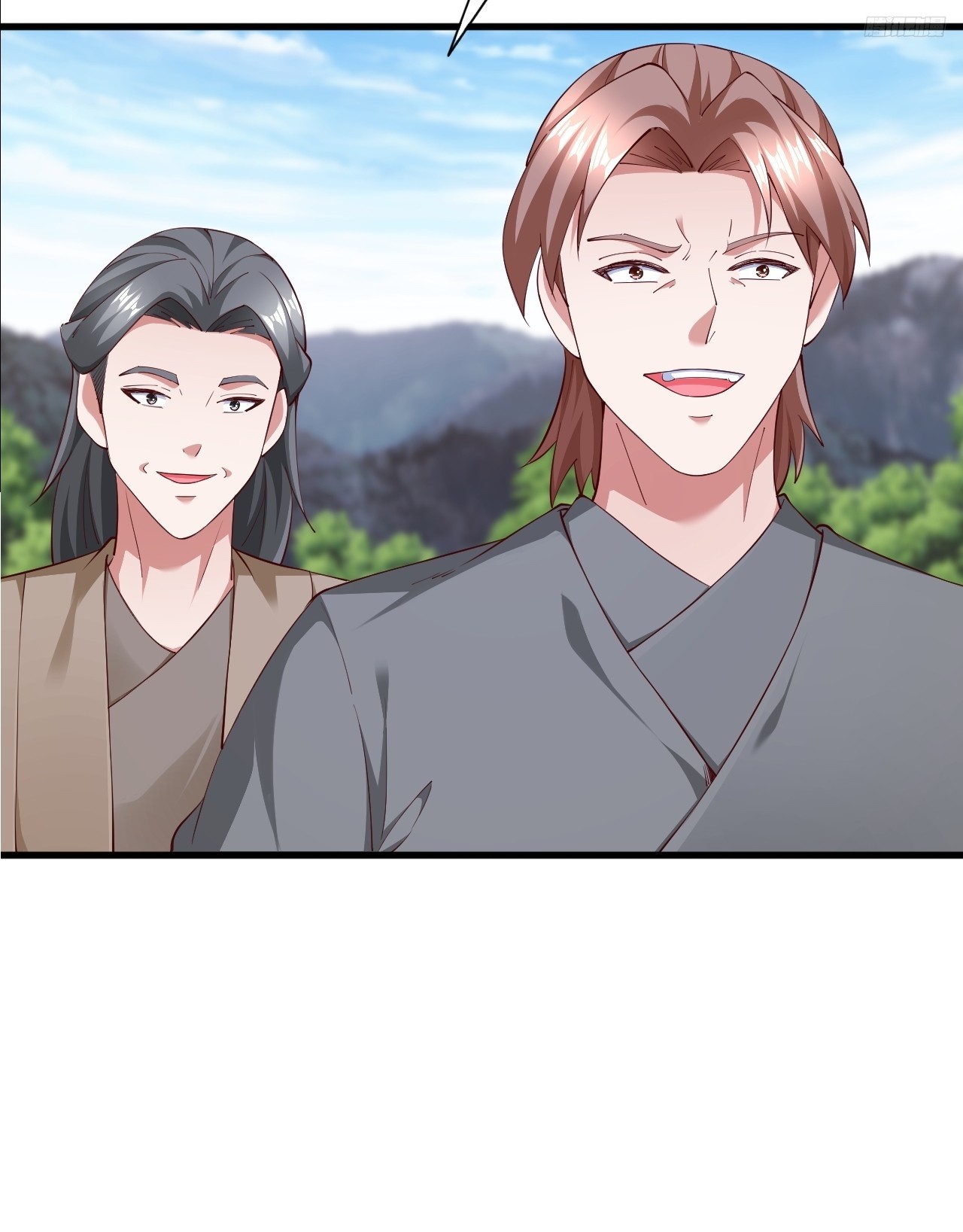75 解救媳妇~(1/2)-第76话
