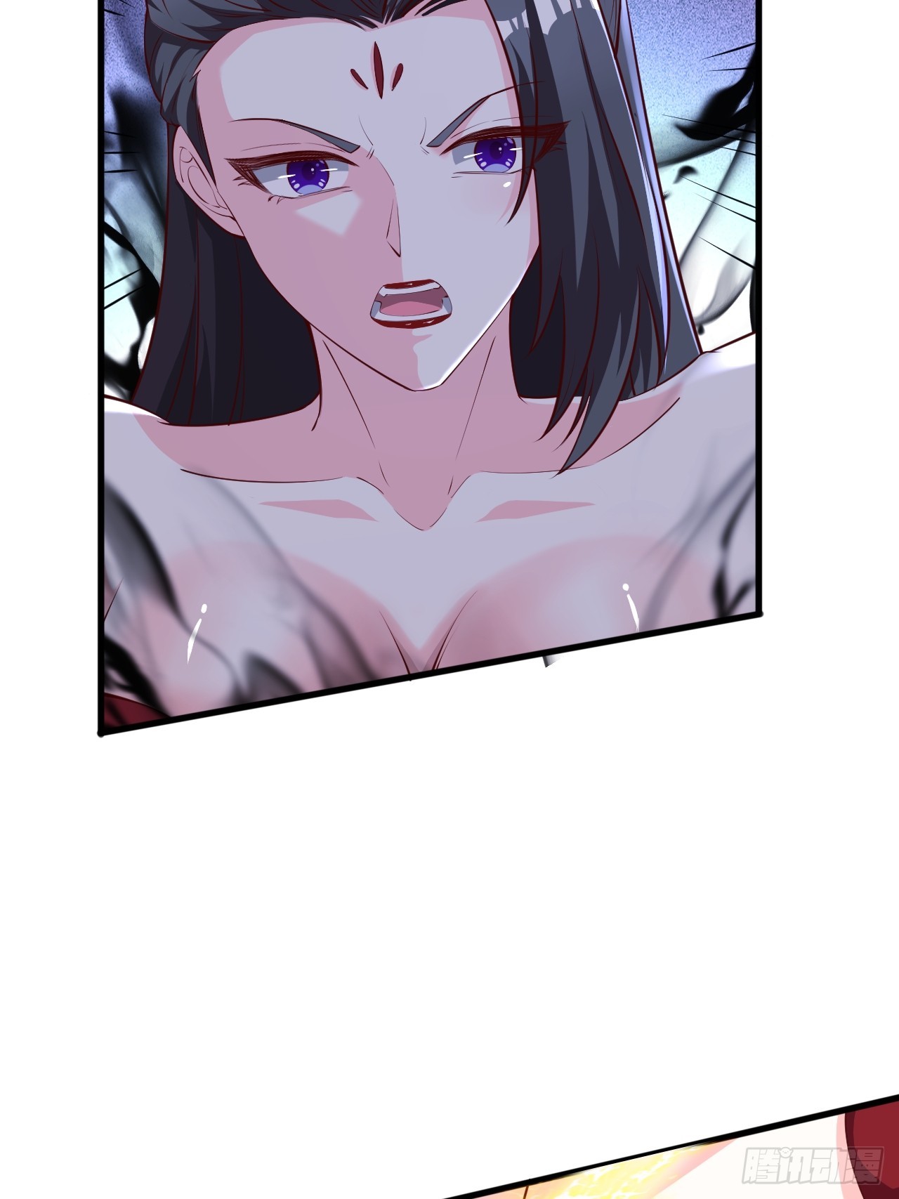 75 解救媳妇~(1/2)-第76话