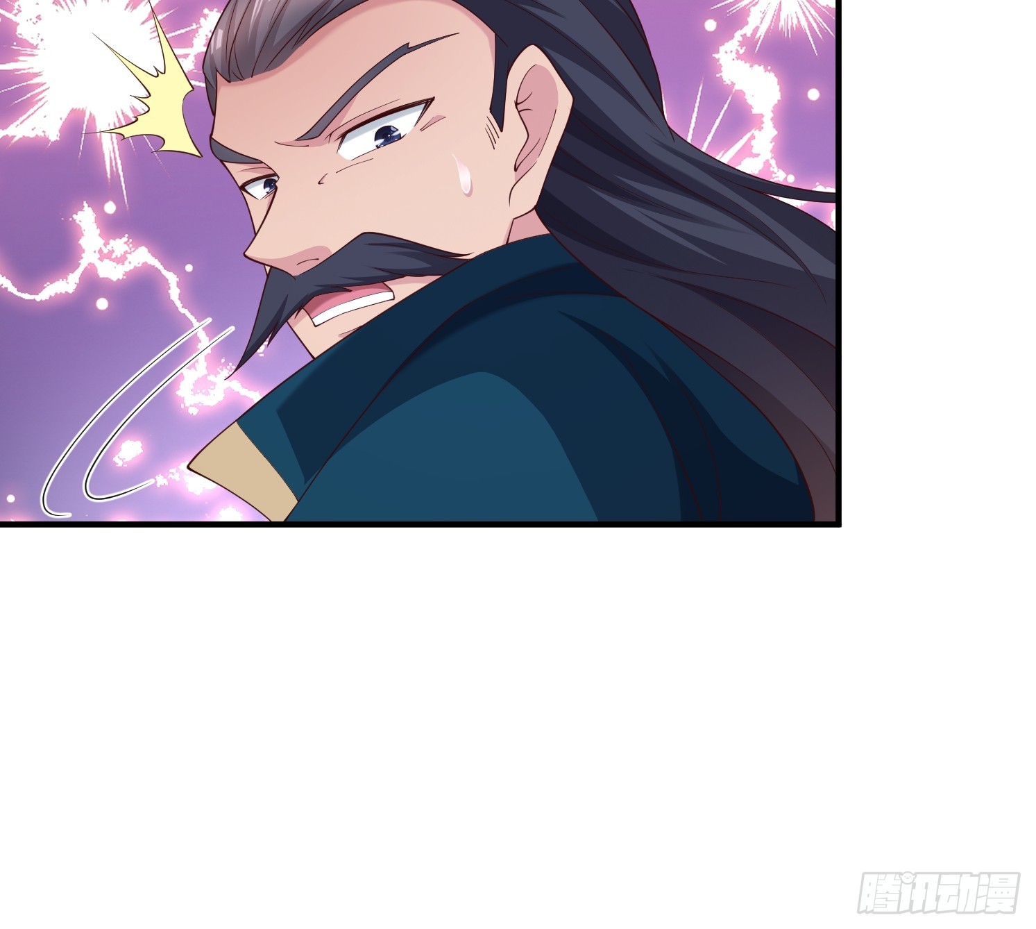 89 惨烈(1/2)-第90话