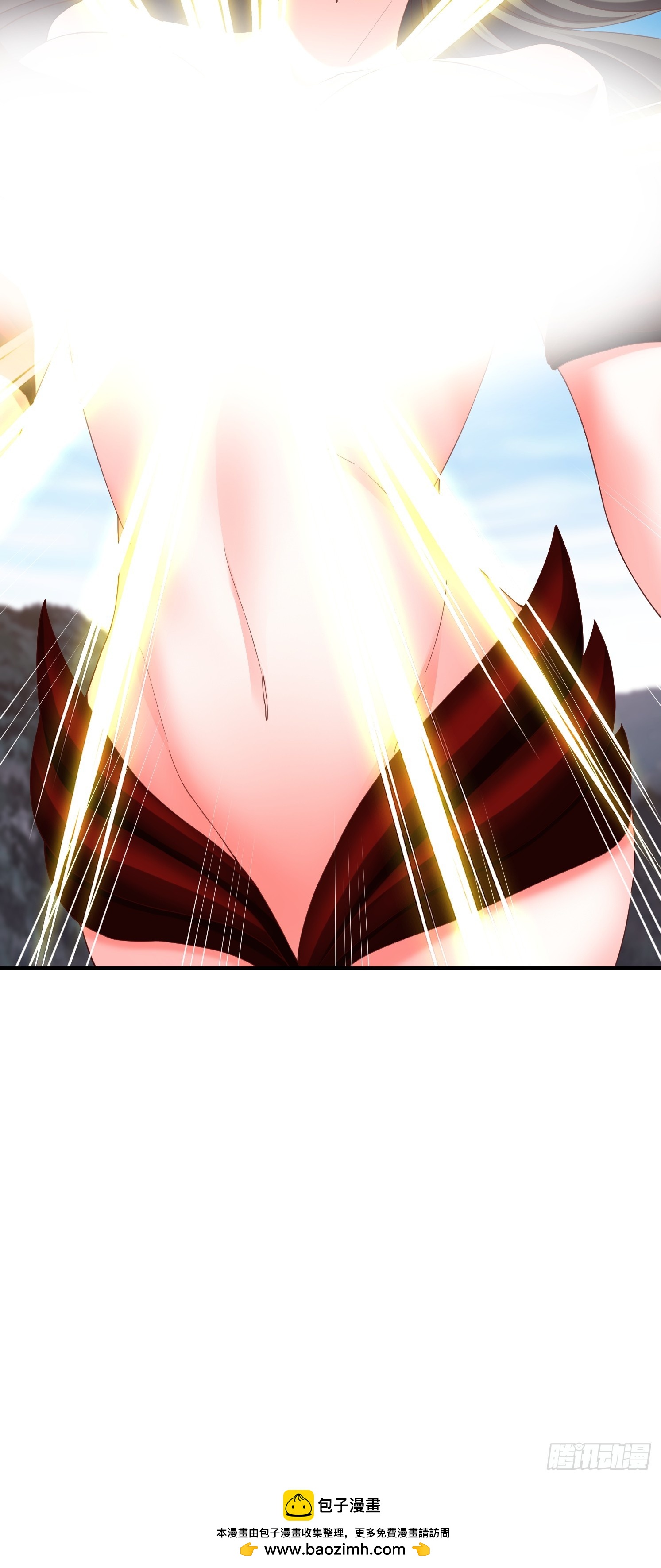91 魅魔-第92话