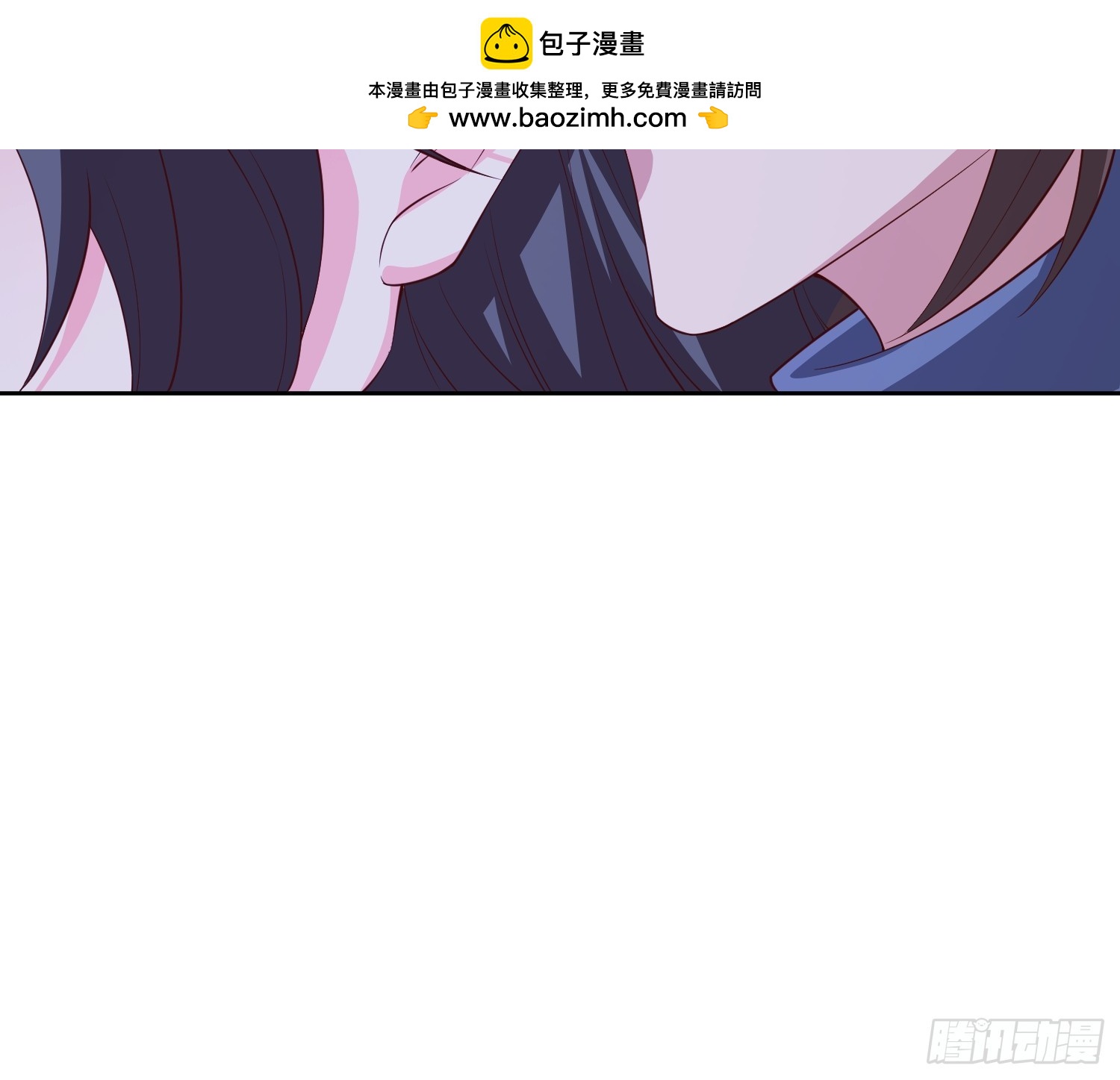 95 成魔-第96话