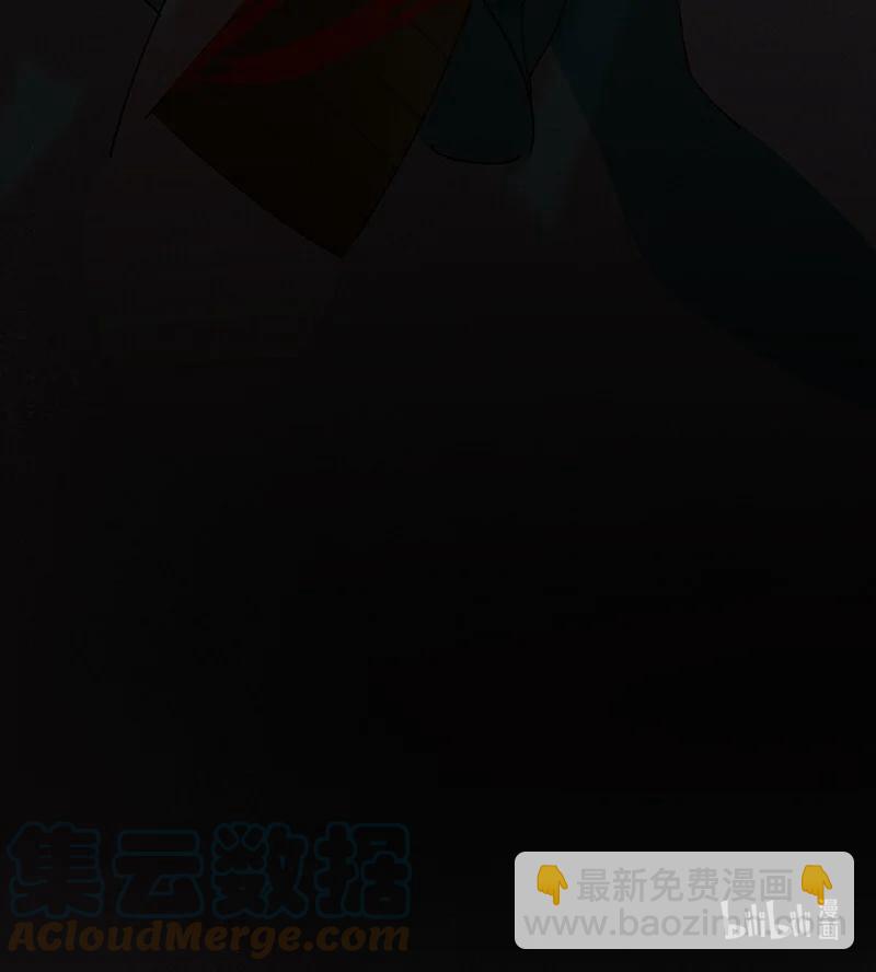 53 地底寻踪&mdash;&mdash;糟糕！是障眼法！-第60话
