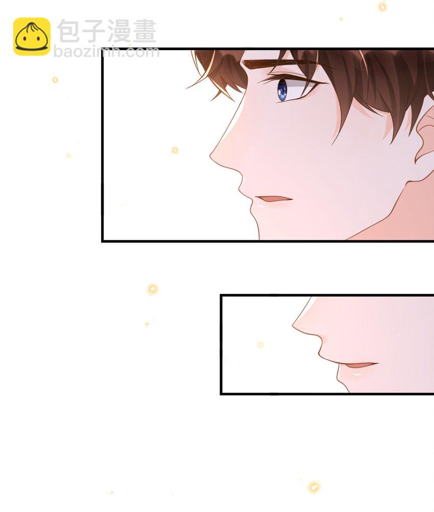 037 果然还是不想见我&hellip;&hellip;吗-第38话