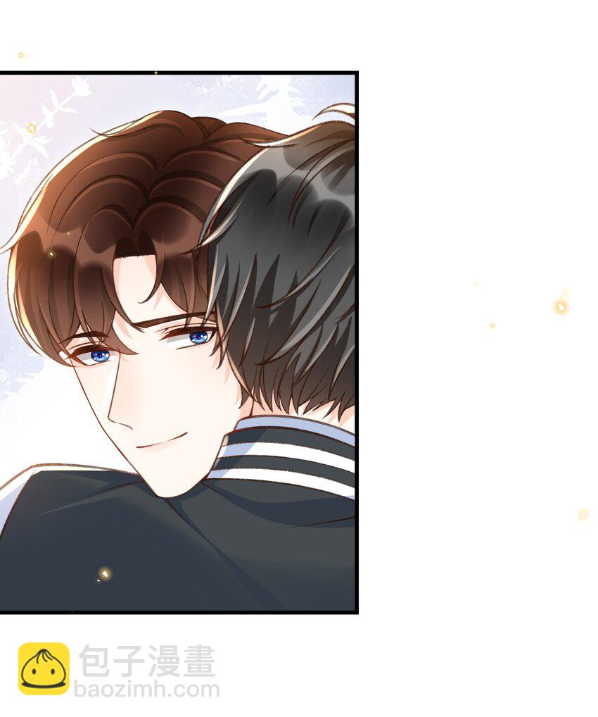 052 离开你我不会好的！-第54话