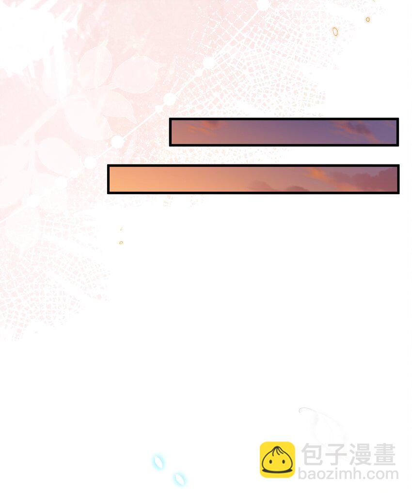 071 我想见你！-第74话