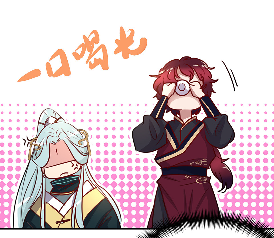 第54话-第58话