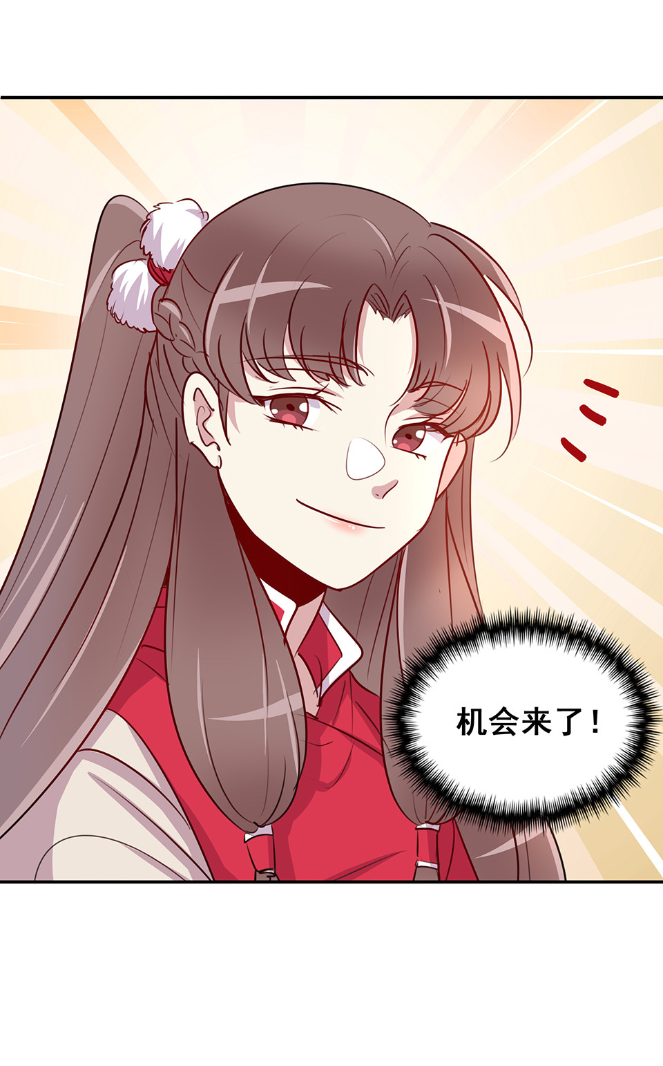 第54话-第58话