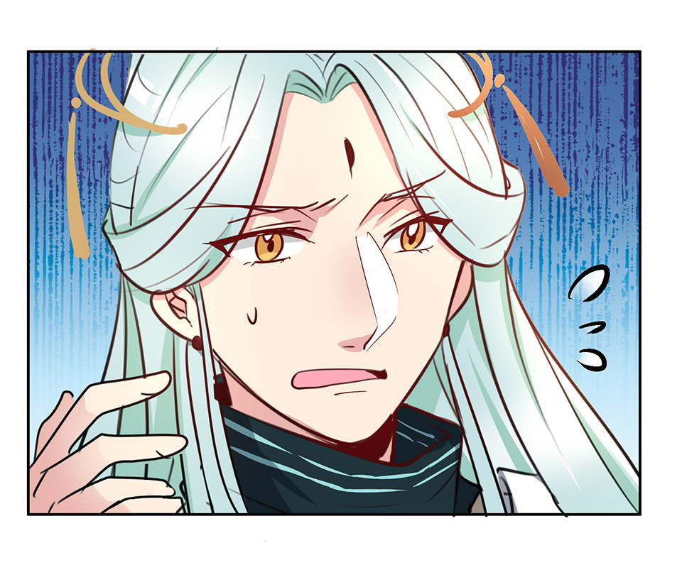 第54话-第58话