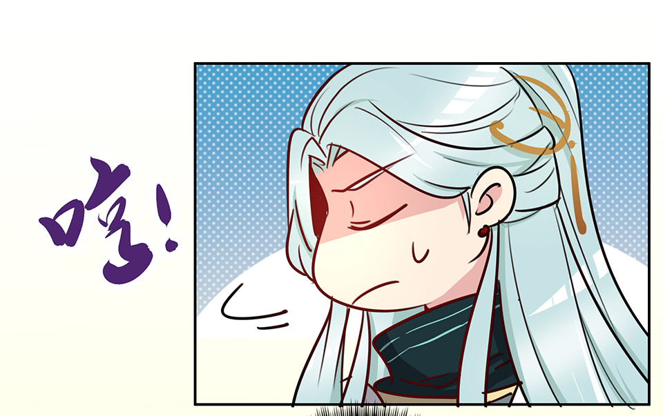 第54话-第58话