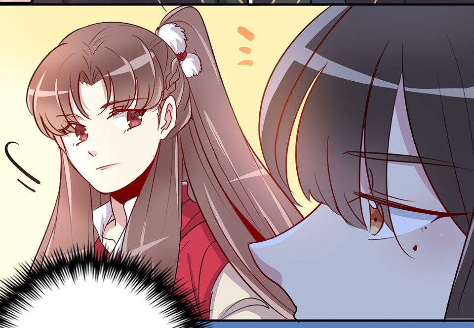 第54话-第58话