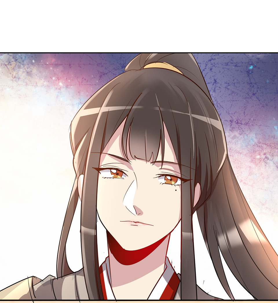 第54话-第58话