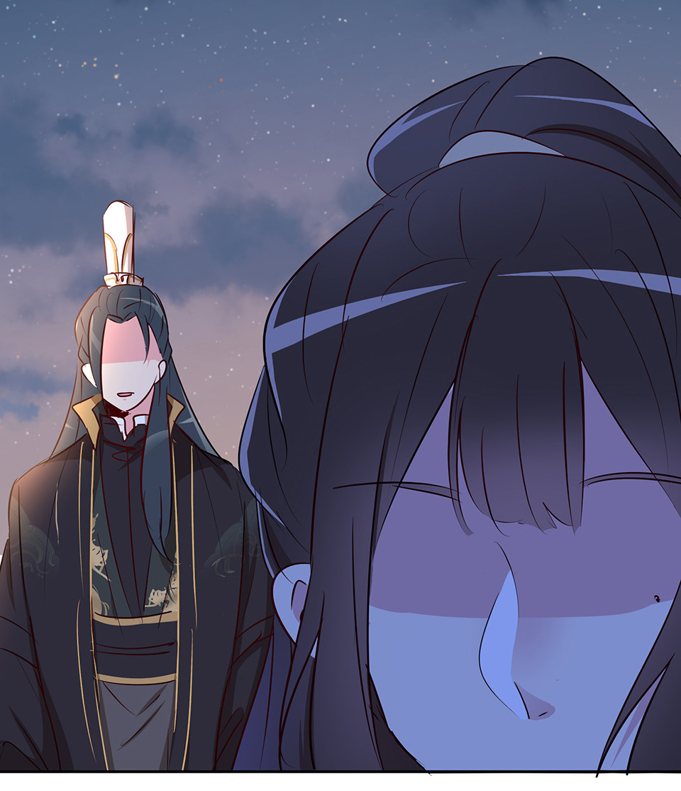 第56话-第60话