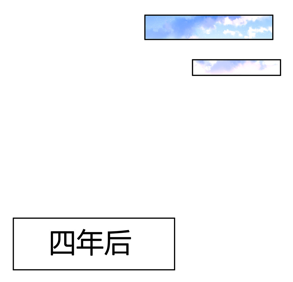 第56话-第60话