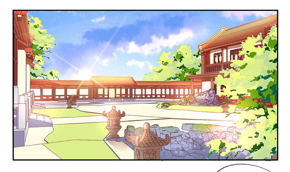 第56话-第60话