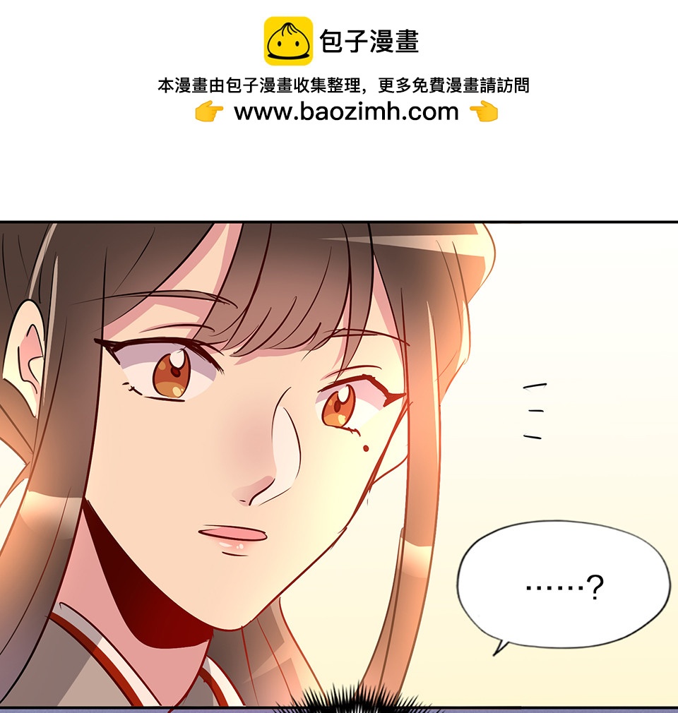 第56话-第60话