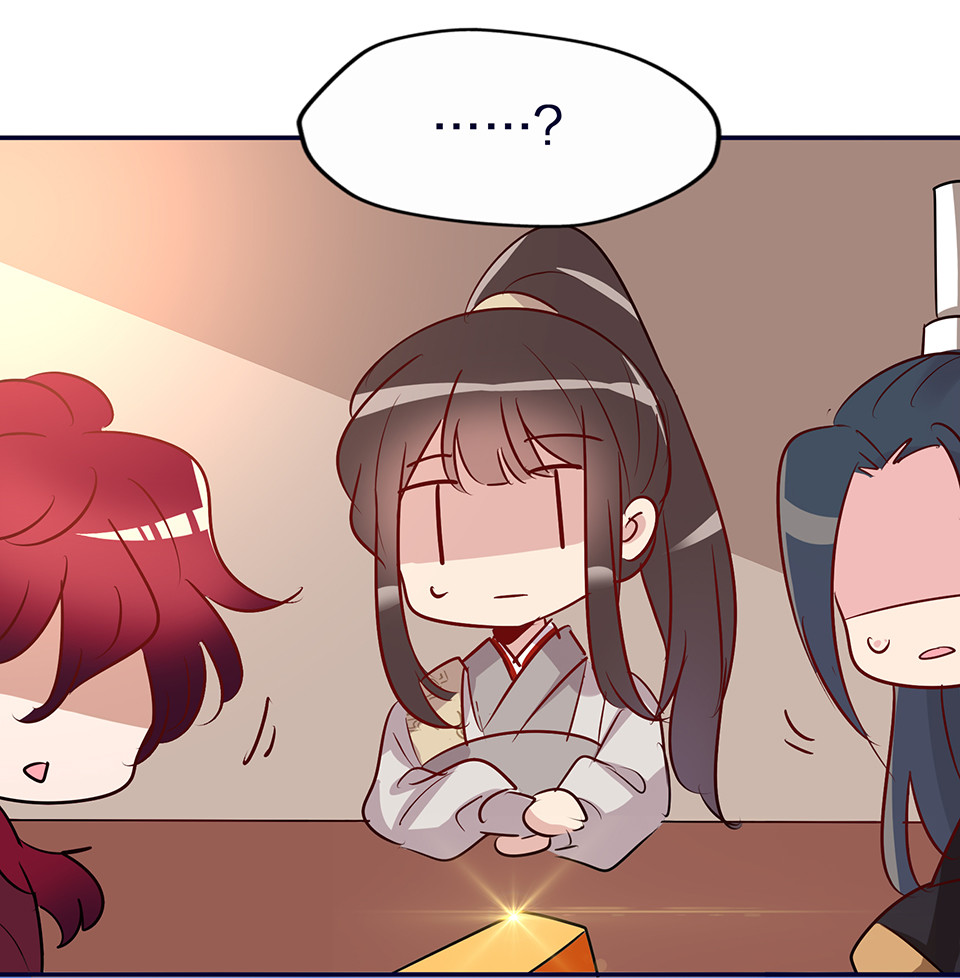 第58话-第62话