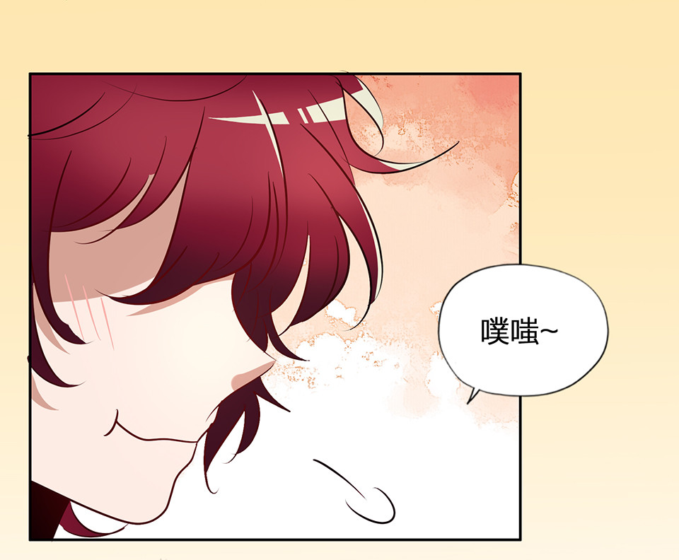 第58话-第62话