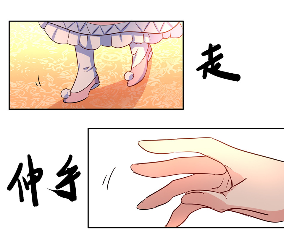 第58话-第62话