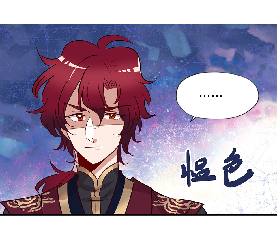 第58话-第62话