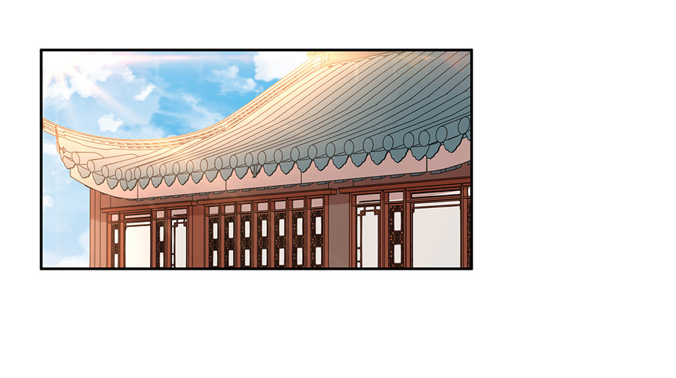 第60话-第64话