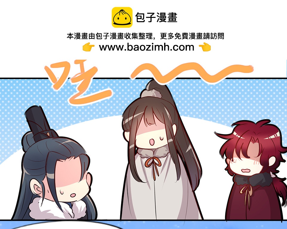 第60话-第64话