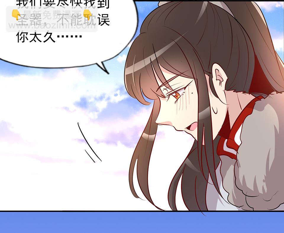 第60话-第64话