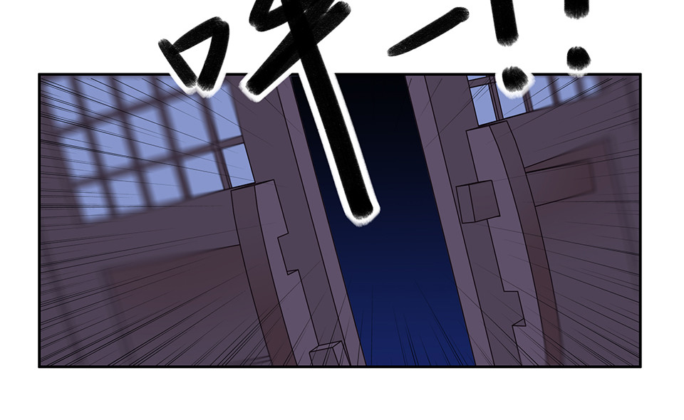 第62话-第66话