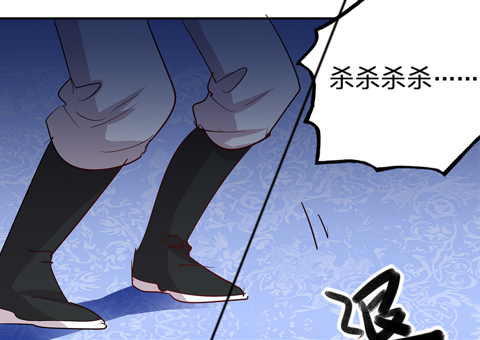第62话-第66话
