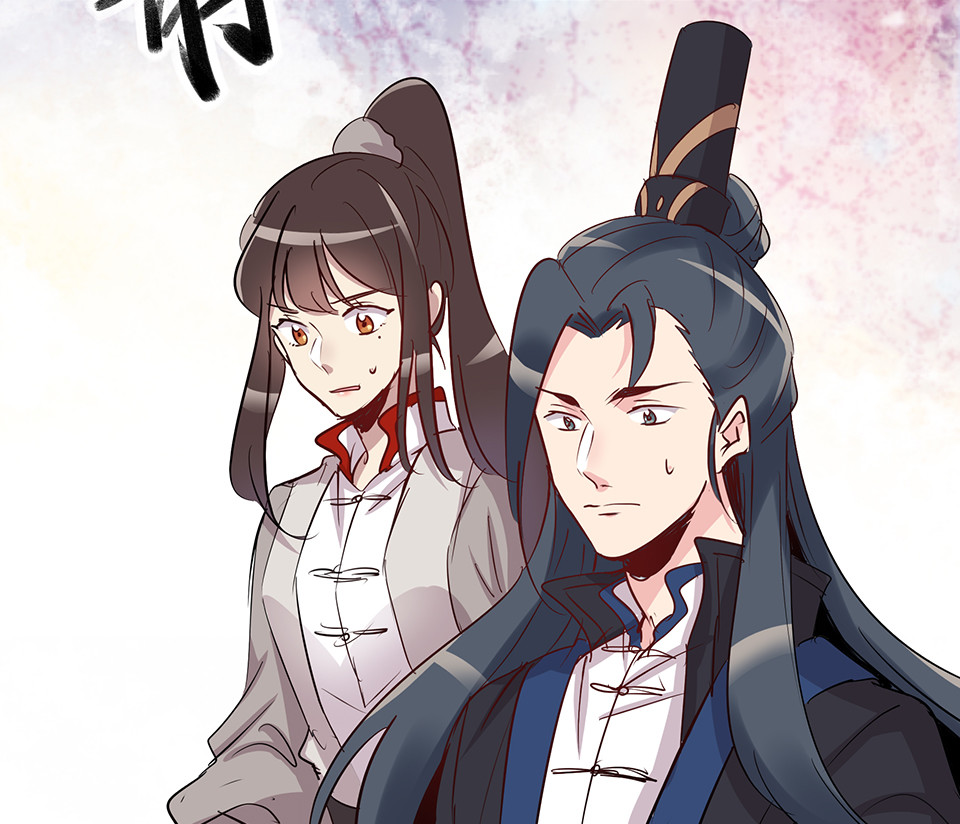 第62话-第66话