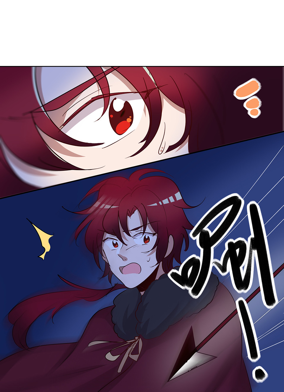 第64话-第68话
