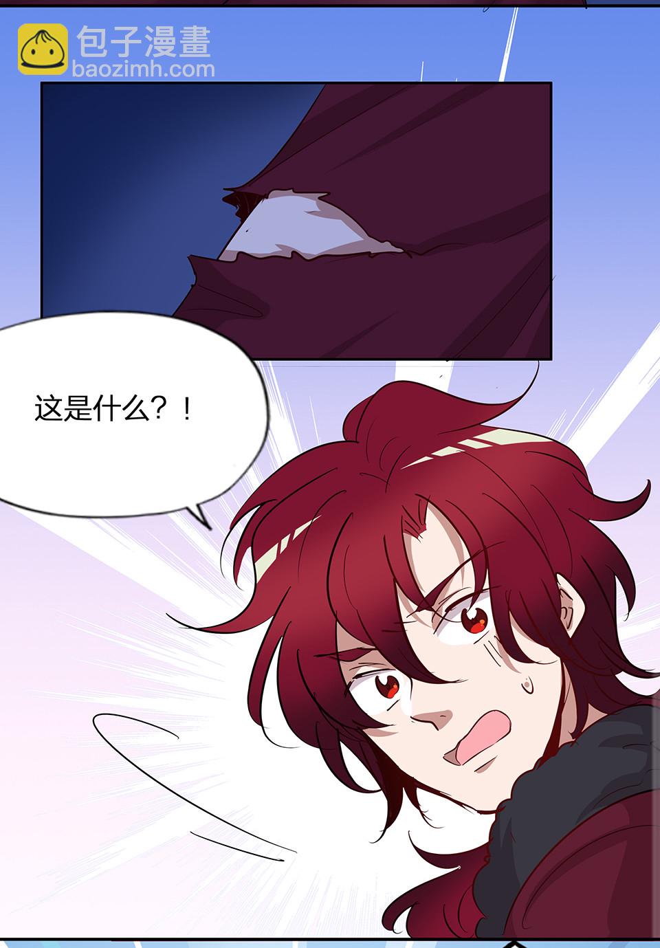 第64话-第68话