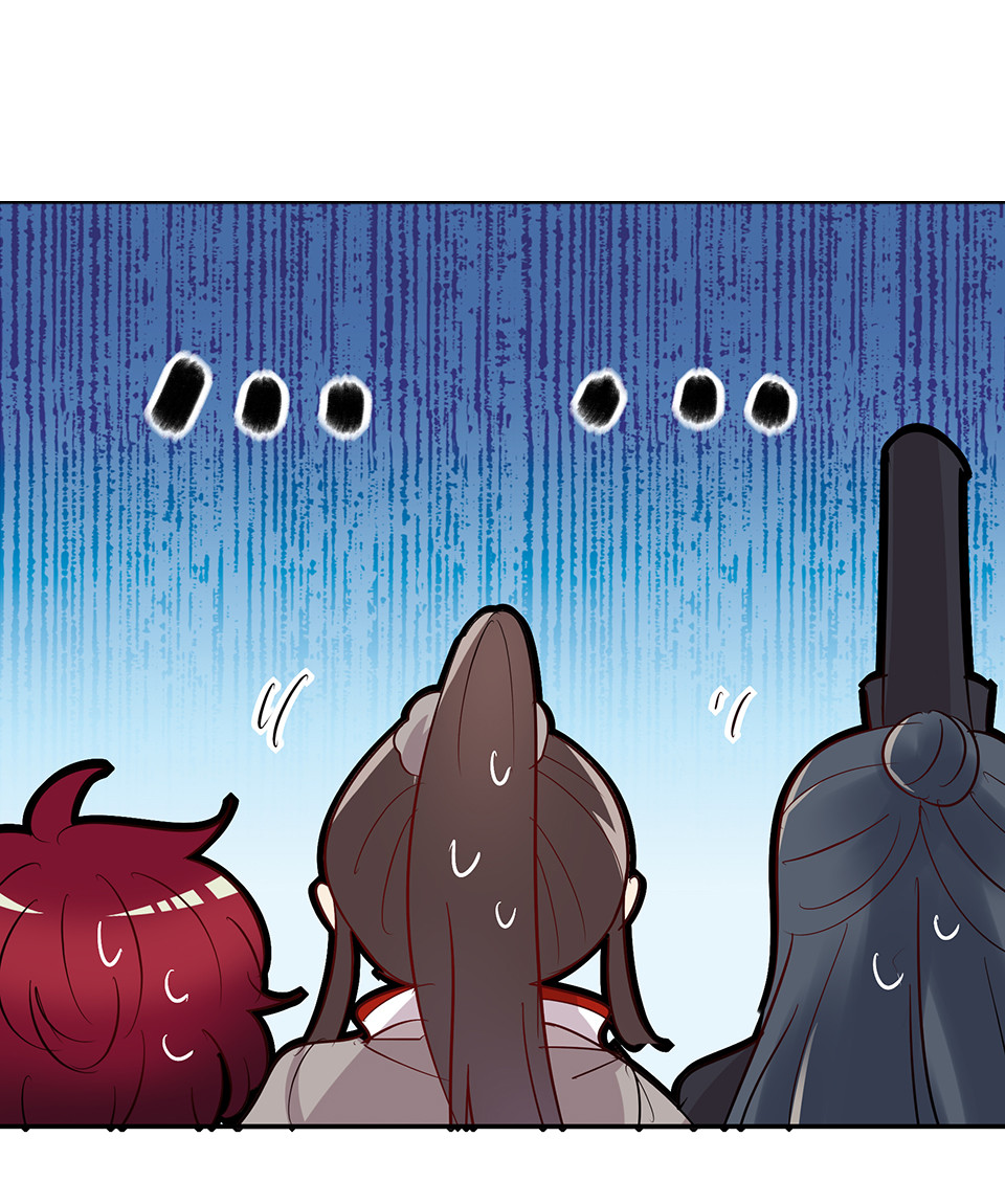 第64话-第68话