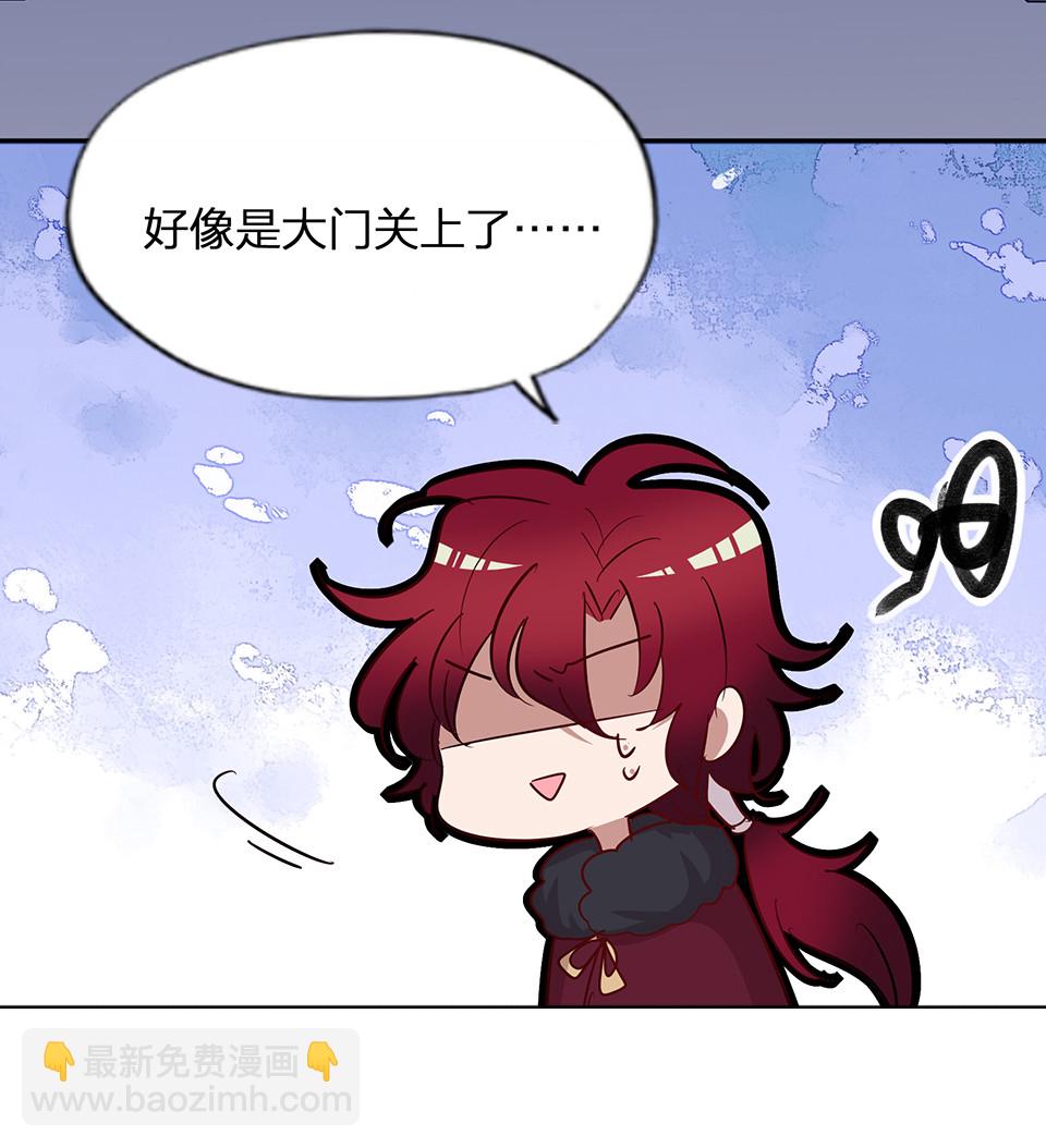 第64话-第68话