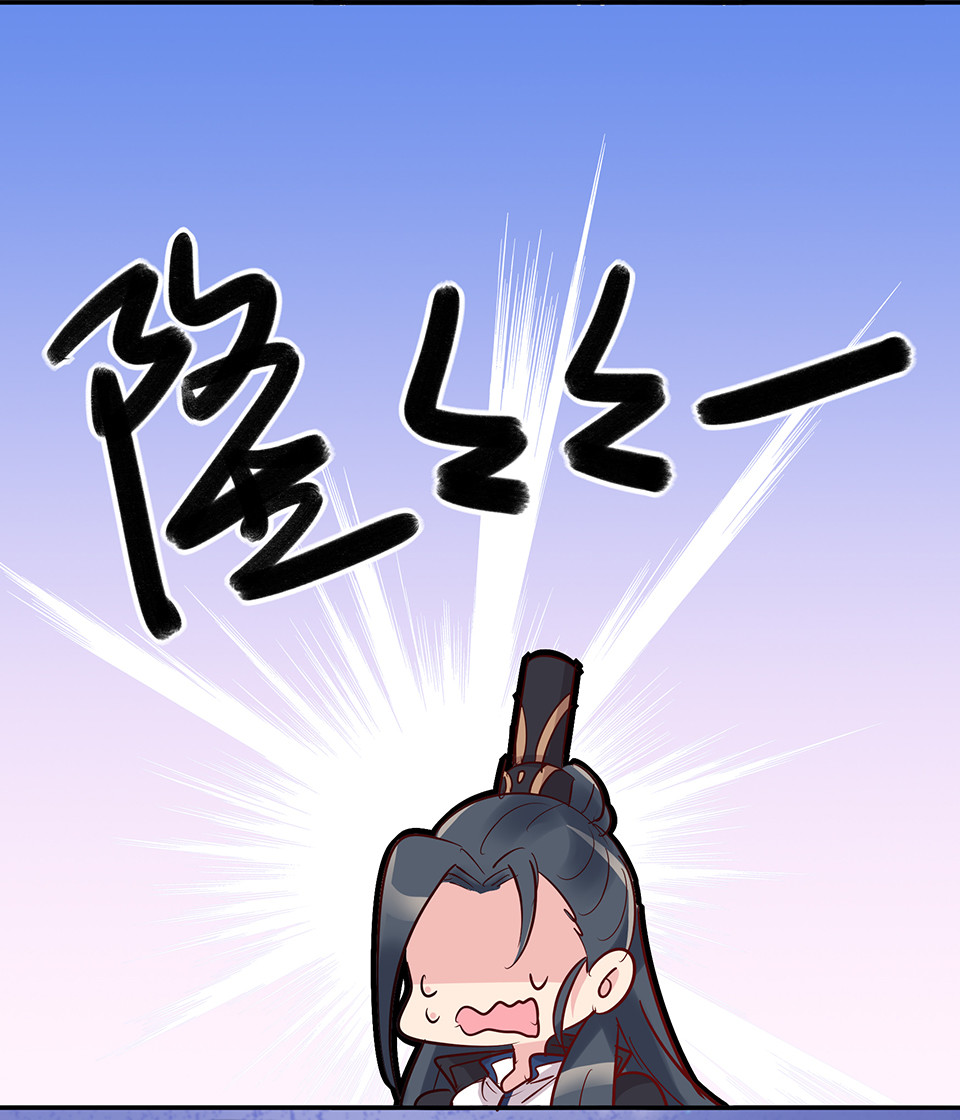第64话-第68话